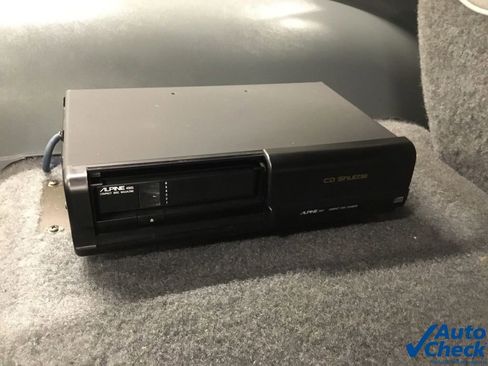 Used 1987 Chevrolet Camaro Z28 image 13