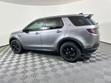 Used 2022 Land Rover Discovery Sport S image 2