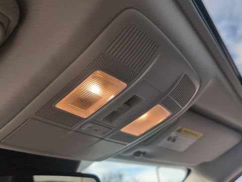 Used 2022 MAZDA CX-5 AWD 2.5 S w/ Premium Plus Pkg image 27