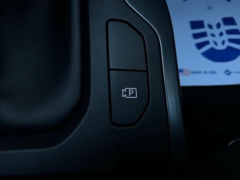 Used 2025 Kia K4 LXS image 24