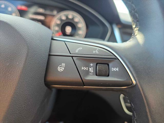 Used 2023 Audi Q5 2.0T Premium Plus w/ Premium Plus Package AWD/4WD image 33