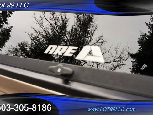 Used 2014 Ford F150 XLT w/ Equipment Group 302A Luxury image 29