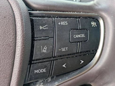 Used 2019 Lexus ES 350 image 13
