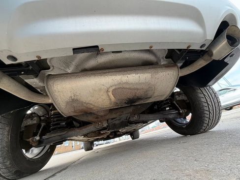 Used 2015 Ford Escape Titanium w/ Equipment Group 301A image 15