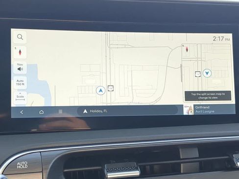 New 2026 Hyundai Palisade SEL FWD image 29