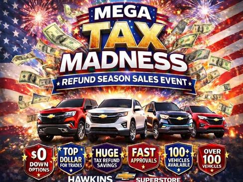 Used 2015 Buick Encore Leather image 24