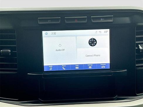 Certified 2023 Ford F350 XL w/ STX Appearance Package image 12