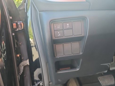 Used 2021 Honda CR-V Special Edition image 20