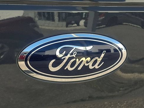 Used 2020 Ford F150 Raptor AWD/4WD image 30