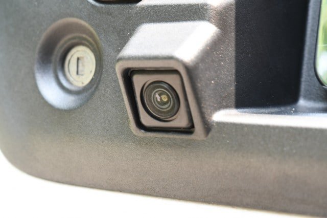 Used 2025 GMC Savana 2500 w/ Driver Convenience Package RWD image 11