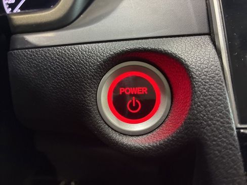 Used 2019 Honda Insight EX image 22