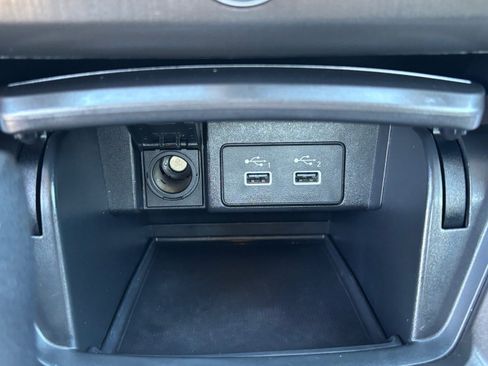 Used 2021 Honda Accord LX image 26