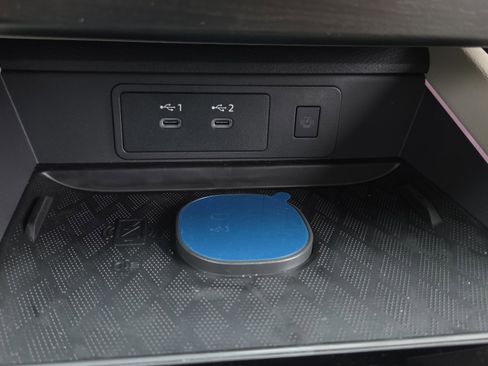 New 2026 Nissan Murano SL image 26