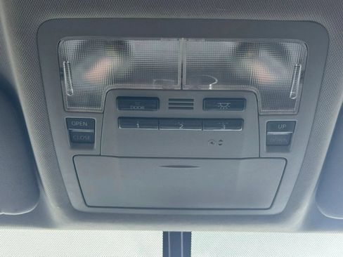 Used 2014 Toyota Highlander XLE AWD/4WD image 33