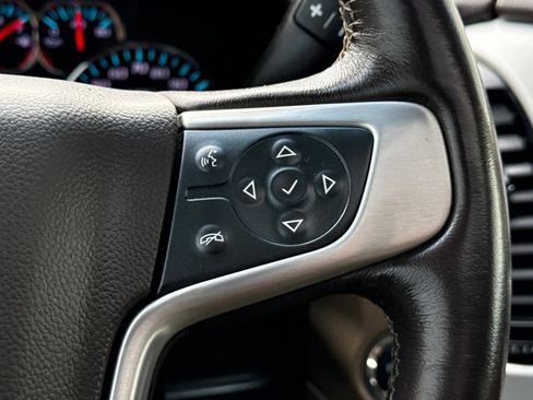 Used 2020 GMC Yukon SLT w/ Open Road Package image 30