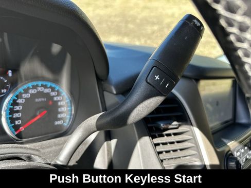 Used 2019 GMC Yukon XL Denali w/ Denali Ultimate Package image 25