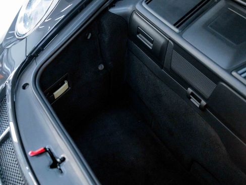 Used 2011 Porsche 911 GT3 RS image 76