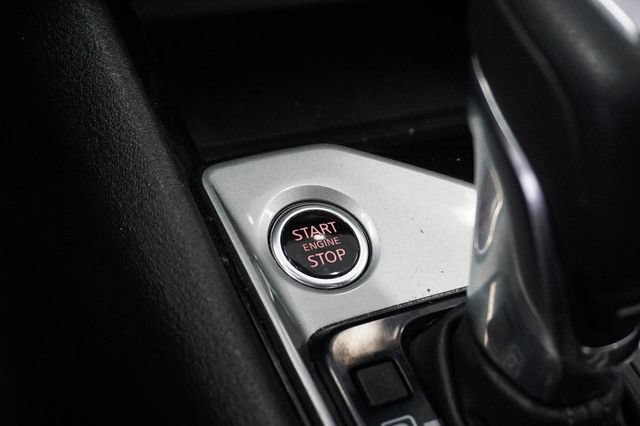 Used 2024 Nissan Altima 2.5 SV FWD image 15