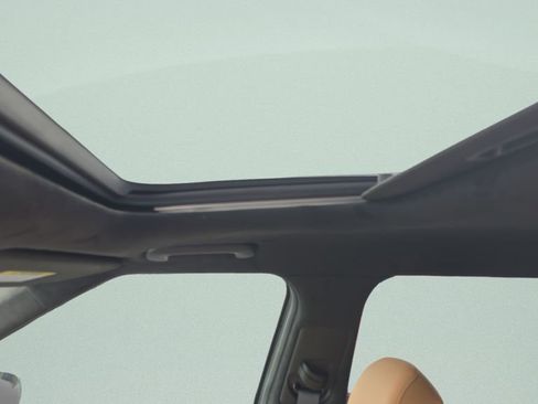 New 2026 Hyundai Santa Fe Calligraphy AWD/4WD image 17