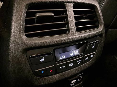 Used 2021 Honda Passport Touring image 32