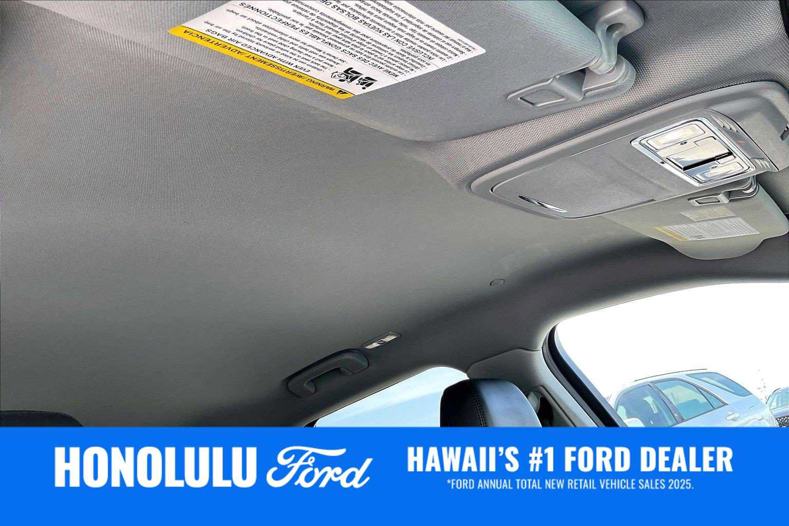 Used 2021 Lincoln Corsair FWD w/ Towing Package I image 30