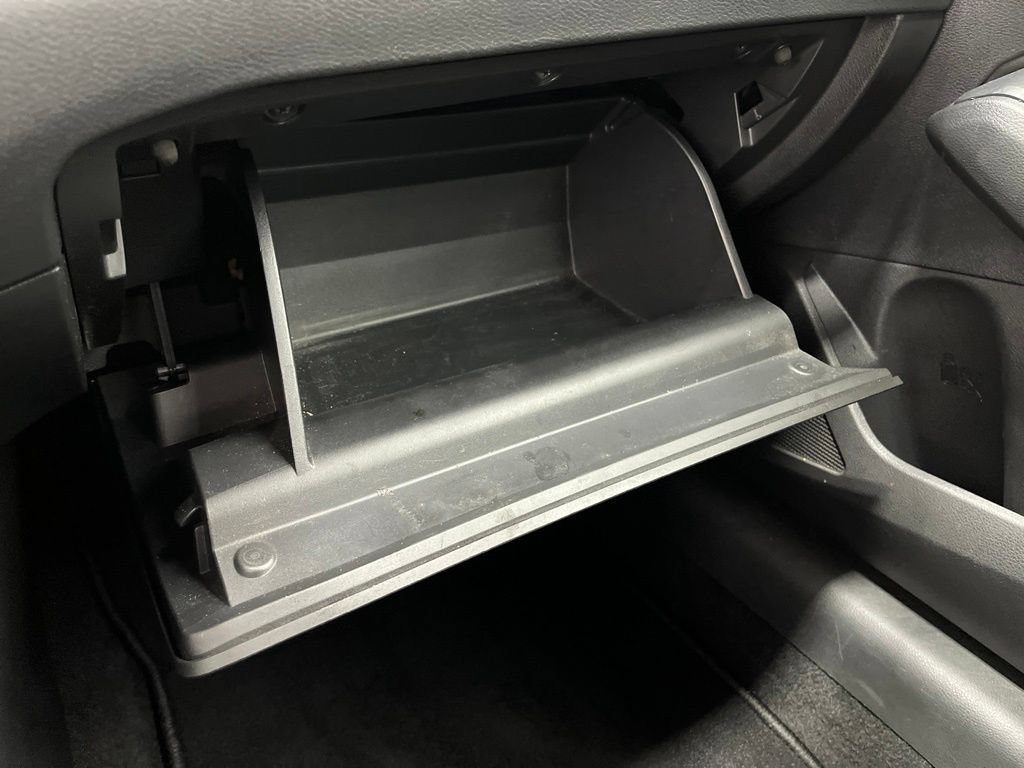 Used 2019 Nissan Altima 2.5 Platinum FWD image 28