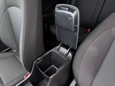 New 2026 Hyundai Kona SEL Sport image 19