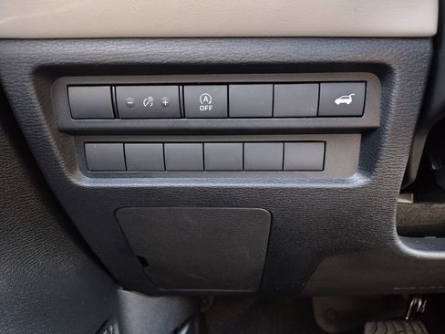 New 2026 Mitsubishi Outlander SE AWD/4WD image 22