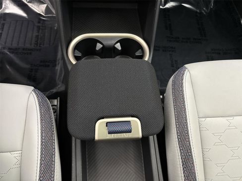 Used 2025 MINI Cooper Countryman S image 23