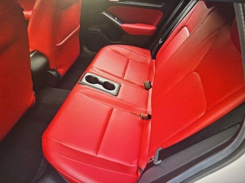 Used 2025 Acura Integra Type S image 8