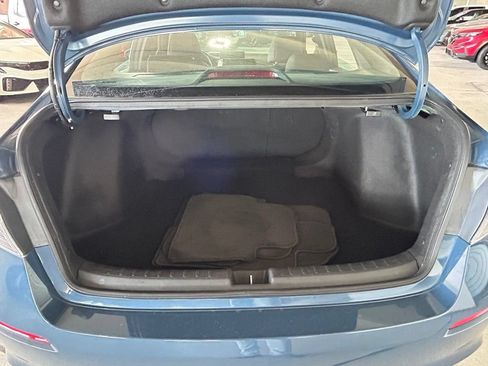 Used 2025 Honda Civic Sport image 38