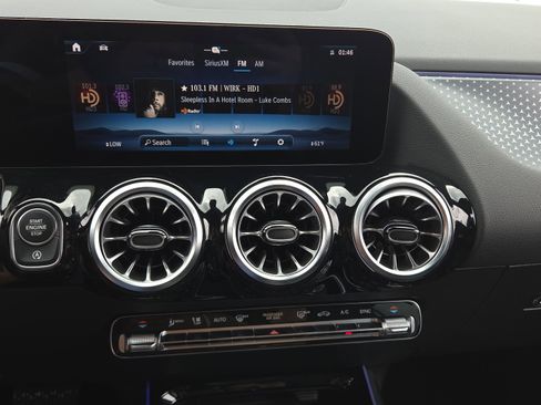 Certified 2026 Mercedes-Benz GLA 250 image 26