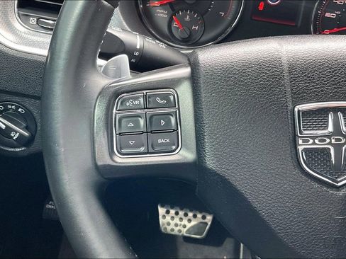 Used 2013 Dodge Charger R/T w/ Daytona Edition Group image 21