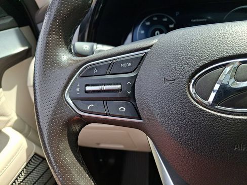 Used 2020 Hyundai Palisade Limited FWD image 20