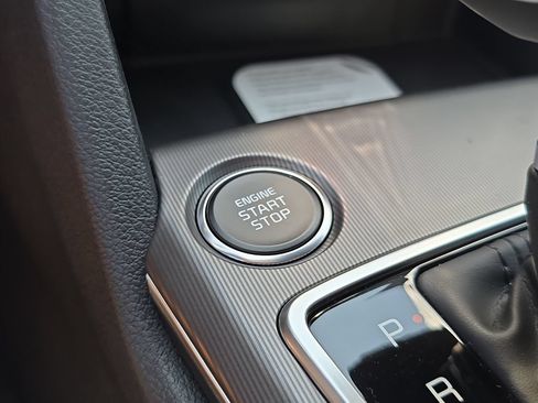 New 2026 Kia Sportage SX FWD image 29