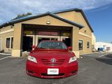 Used 2009 Toyota Camry LE image 2