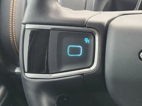 Used 2026 Ford Expedition Tremor AWD/4WD image 27