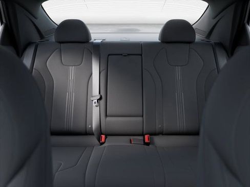 New 2026 Hyundai Elantra Sport image 12