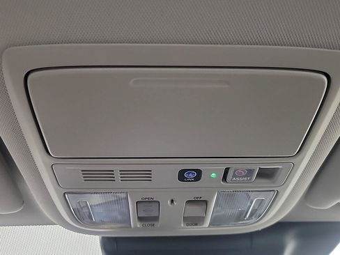 Certified 2020 Honda Accord Touring image 31