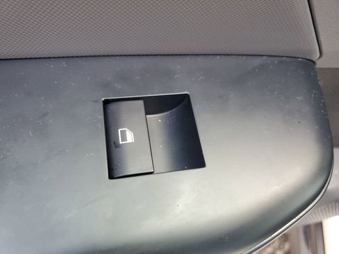 Used 2025 Kia K4 LXS image 15