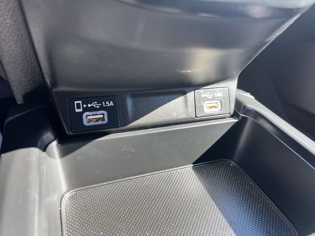 Used 2021 Honda CR-V EX-L image 35