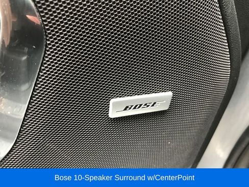 Used 2024 Chevrolet Suburban Premier image 5