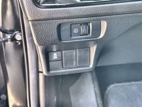 Used 2025 Honda Civic LX image 29