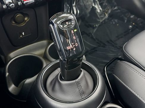 Used 2023 MINI Cooper S FWD image 17