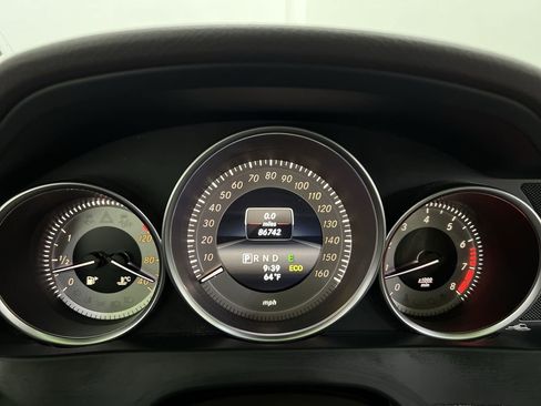 Used 2014 Mercedes-Benz C 300 Sport w/ Multimedia Package image 18