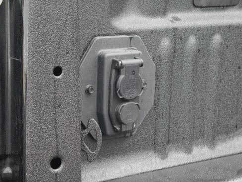 New 2026 Ford F350 Platinum w/ Tremor Off-Road Package image 28