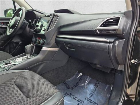 Used 2023 Subaru Forester Premium AWD/4WD image 22