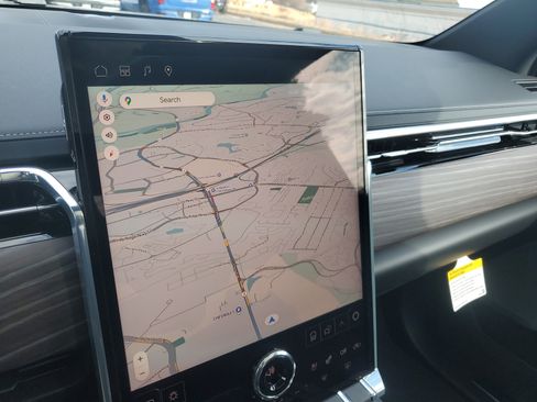 New 2026 GMC Sierra EV Denali image 26