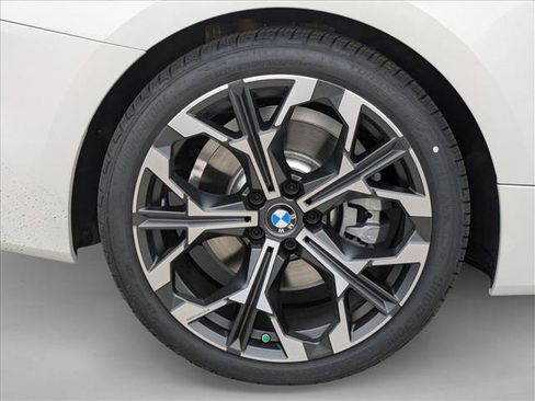 New 2026 BMW 430i xDrive Convertible image 10