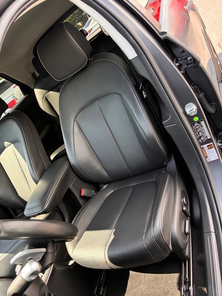 Certified 2023 Hyundai Ioniq 5 SEL AWD/4WD image 19